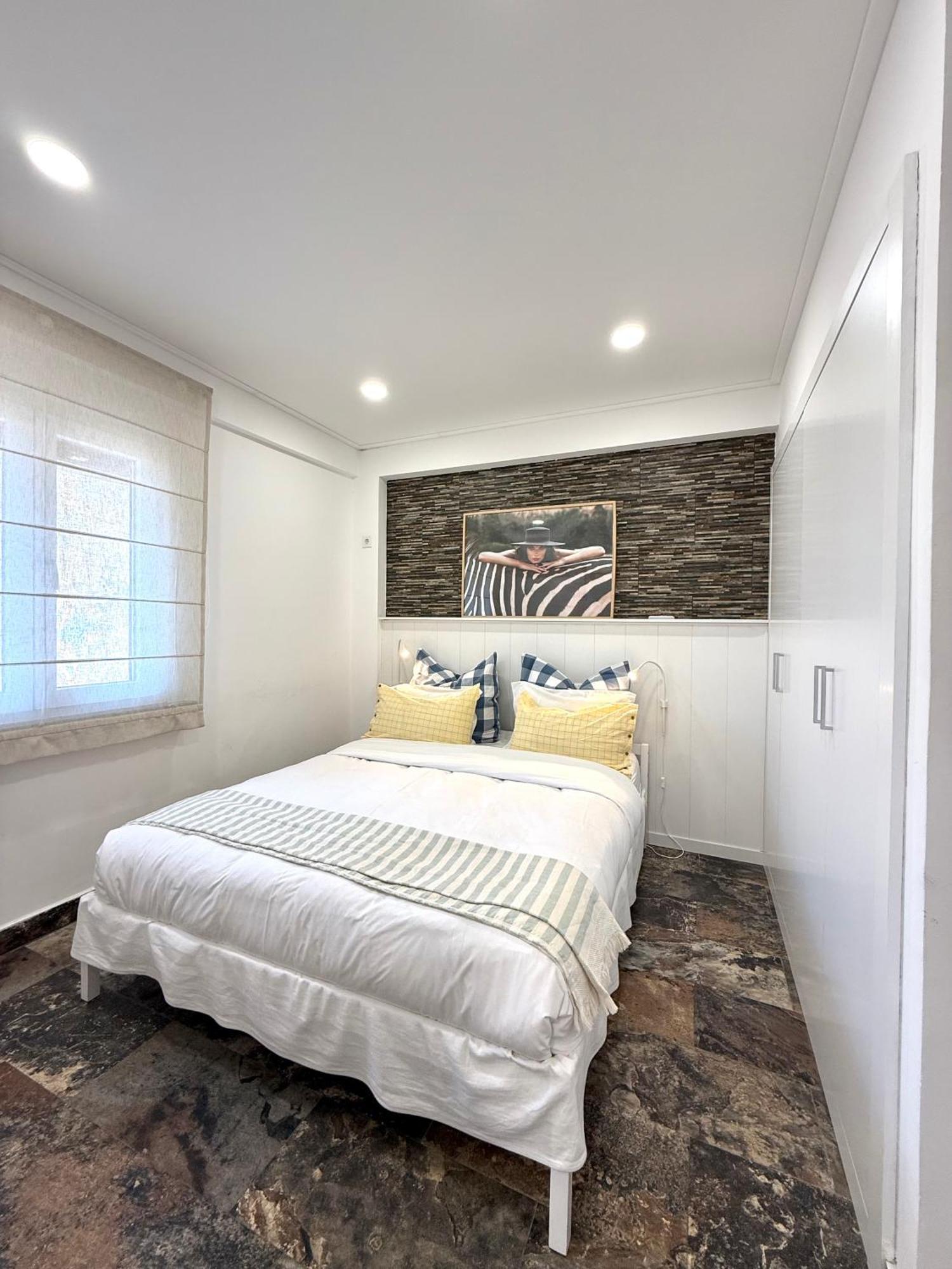 Luxury Apartment In Center Cascaes Exterior foto